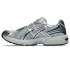 Chaussures Asics Gel -1130 Unisexe Gris glacier/Argent pur