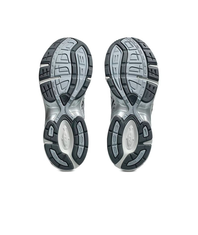 Zapatillas de Asics Gel-1130 Unisex Glacier...
