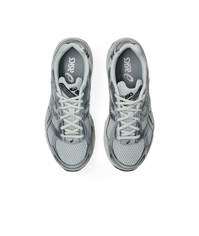 Zapatillas de Asics Gel-1130 Unisex Glacier...