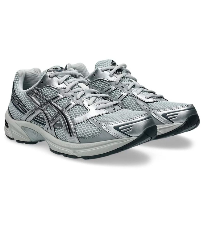 Zapatillas de Asics Gel-1130 Unisex Glacier...