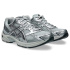 Chaussures Asics Gel -1130 Unisexe Gris glacier/Argent pur