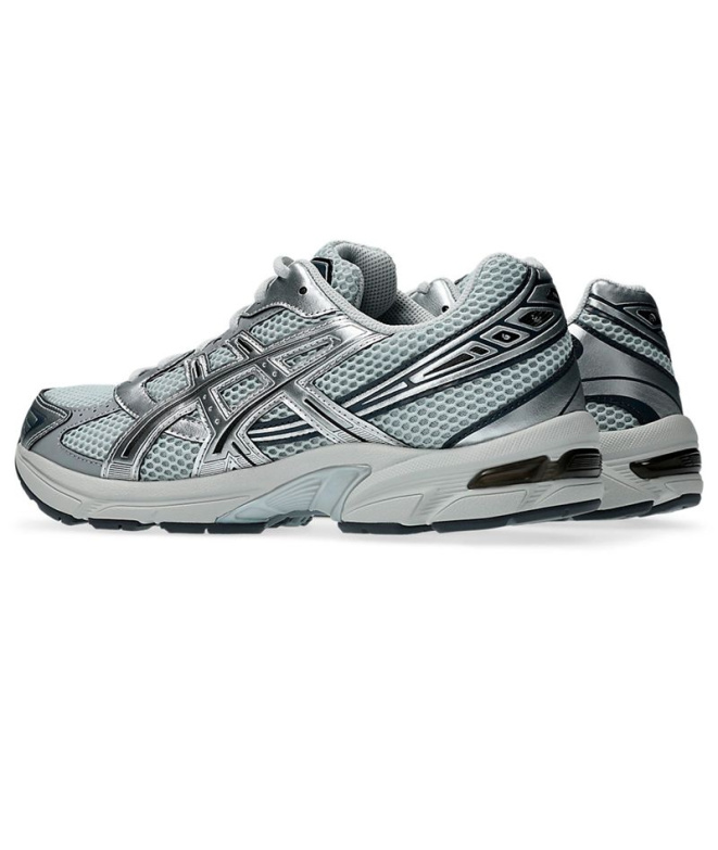 Zapatillas de Asics Gel-1130 Unisex Glacier...