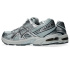 Zapatillas de Asics Gel-1130 Unisex Glacier Gris/Pure Silver