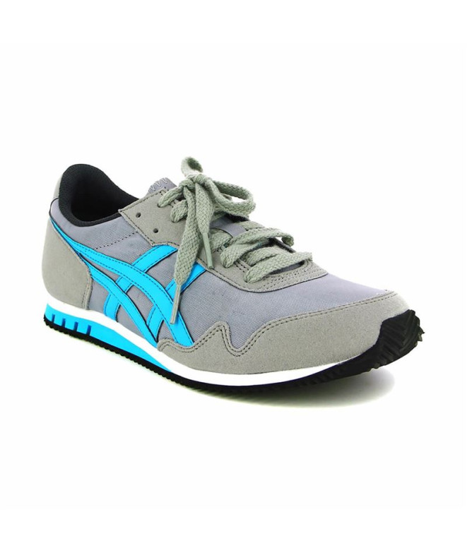 Chaussures Asics Vêtements de sport Sumiyaka Gs