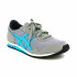 Sapatilhas Asics Sportswear Sumiyaka Gs