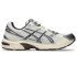 Chaussures Asics Gel -1130 Unisexe crème/poudre de cacao