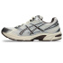 Chaussures Asics Gel -1130 Unisexe crème/poudre de cacao