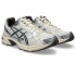 Chaussures Asics Gel -1130 Unisexe crème/poudre de cacao