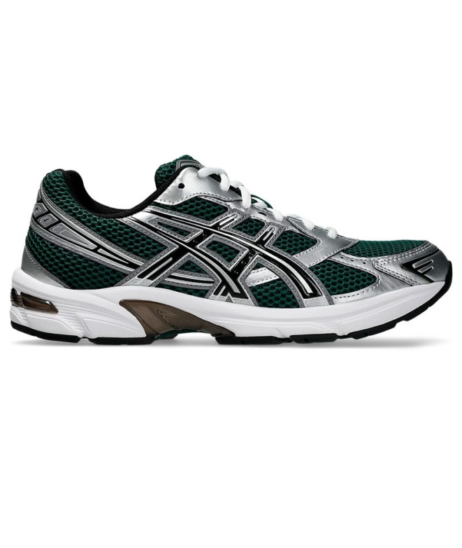 Zapatillas de Asics Gel-1130 Unisex...