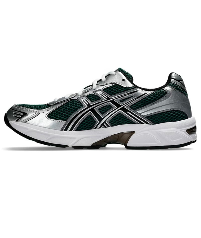 Zapatillas de Asics Gel-1130 Unisex...