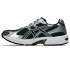 Zapatillas de Asics Gel-1130 Unisex EverVerde/Negro