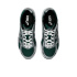 Baskets Unisexe Asics Gel -1130 Vert Chaussures /Noir