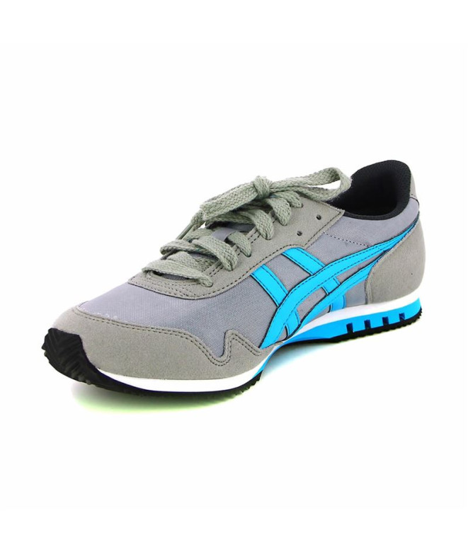 Chaussures Asics Vêtements de sport Sumiyaka Gs