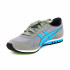 Sapatilhas Asics Sportswear Sumiyaka Gs