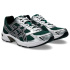 Sapatilhas Asics Gel -1130 Unissex Verde/Preto