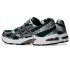 Sapatilhas Asics Gel -1130 Unissex Verde/Preto