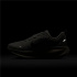 Zapatillas de Running Nike Vomero 18 Mujer Blanco
