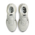 Chaussures de Running Nike Vomero 18 Femme Blanc