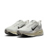 Zapatillas de Running Nike Vomero 18 Mujer Blanco