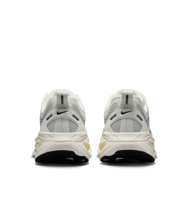 Zapatillas de Running Nike Vomero 18 Mujer Blanco