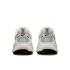 Zapatillas de Running Nike Vomero 18 Mujer Blanco