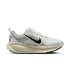 Zapatillas de Running Nike Vomero 18 Mujer Blanco