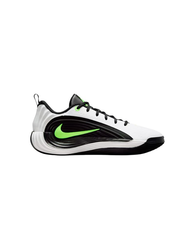 Chaussures Basket-ball Nike Giannis Immortality...