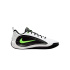 Chaussures Basket-ball Nike Giannis Immortality 5 Homme blanches