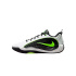 Chaussures Basket-ball Nike Giannis Immortality 5 Homme blanches