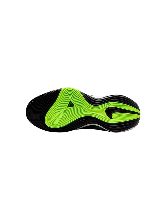 Chaussures Basket-ball Nike Giannis Immortality...