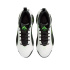 Sapatilhas Basquetebol Homem Nike Giannis Immortality 5 Branco