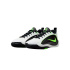 Sapatilhas Basquetebol Homem Nike Giannis Immortality 5 Branco