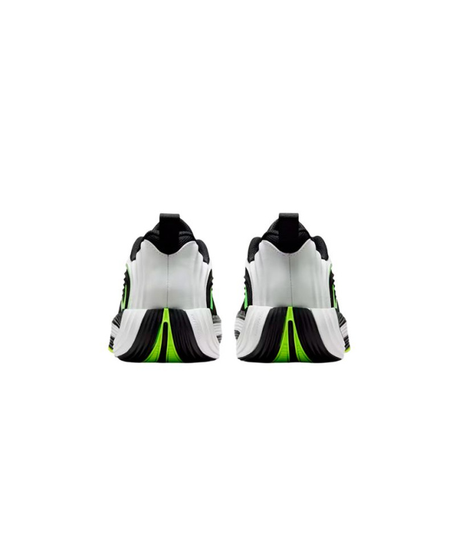 Chaussures Basket-ball Nike Giannis Immortality...