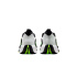 Chaussures Basket-ball Nike Giannis Immortality 5 Homme blanches