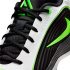 Sapatilhas Basquetebol Homem Nike Giannis Immortality 5 Branco