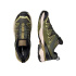 Zapatillas de Montaña Salomon X Ultra 360 Edge Gtx Peat/Olive Night Hombre