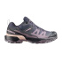 Zapatillas de Montaña Salomon X Ultra 360 Gtx Nine Iron/Excalibur/Shadow Mujer