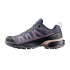 Zapatillas de Montaña Salomon X Ultra 360 Gtx Nine Iron/Excalibur/Shadow Mujer