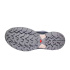 Zapatillas de Montaña Salomon X Ultra 360 Gtx Nine Iron/Excalibur/Shadow Mujer
