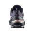 Zapatillas de Montaña Salomon X Ultra 360 Gtx Nine Iron/Excalibur/Shadow Mujer