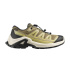 Zapatillas de Montaña Salomon X Ultra Gtx J Olive Night/Endive/Black Infantil
