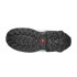 Zapatillas de Montaña Salomon X Ultra Gtx J Olive Night/Endive/Black Infantil