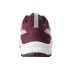 Zapatillas de Montaña Salomon Outscape Wp  Infantil Winter Bloom/Dawn