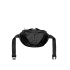 Mochila de Montaña Salomon Acs Waist Pack 3 Black