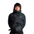 Mochila de Montaña Salomon Acs Waist Pack 3 Black