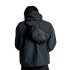 Mochila de Montaña Salomon Acs Waist Pack 3 Black