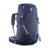 Bolsa de Montaña Salomon Aerotrek 48 Women Azul Marino/Azul/Blanco