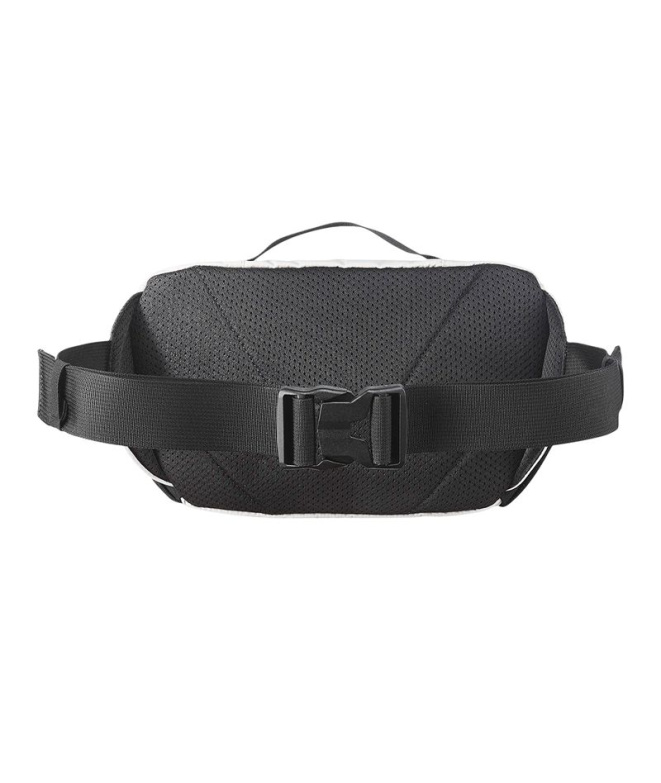 Pack banane Salomon ACS 3 Montagne Sac banane...