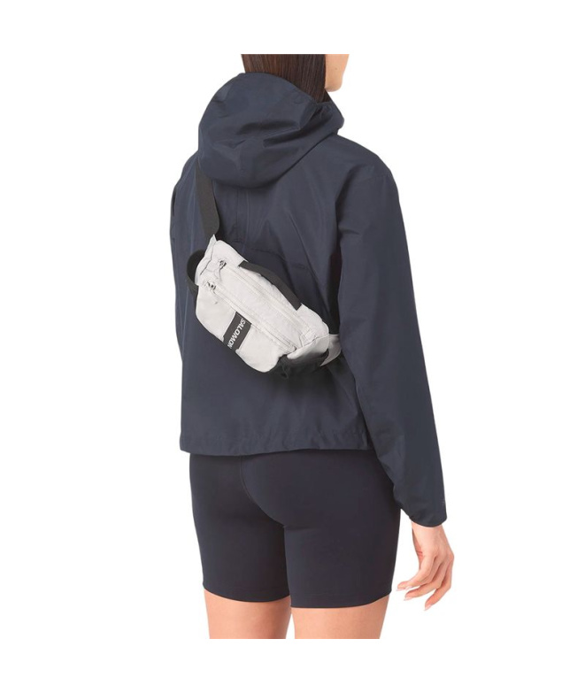 Pack banane Salomon ACS 3 Montagne Sac banane...