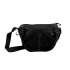 Riñonera de Trail Salomon Acs Small Black